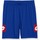 textil Hombre Shorts / Bermudas Lotto LT009 Azul