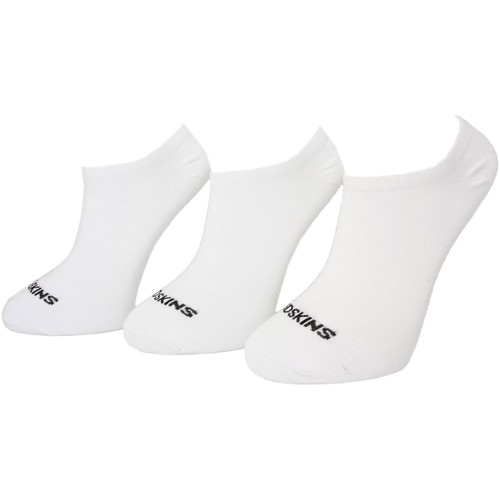 Ropa interior Calcetines Redskins 103915 Blanco