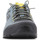 Zapatos Hombre Senderismo Salomon Trekking shoes  X Alp SPRY GTX 401621 Multicolor