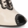 Zapatos Mujer Low boots Moschino MA1602A Beige