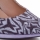 Zapatos Mujer Zapatos de tacón Missoni SM113 Beige / Lilas