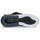 Zapatos Mujer Zapatillas bajas Nike AIR MAX 270 W Negro / Blanco