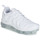 Zapatos Hombre Zapatillas bajas Nike AIR VAPORMAX PLUS Blanco
